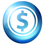 คาสิโนสด